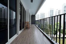 Heron Bay (D19), Condominium #598175991